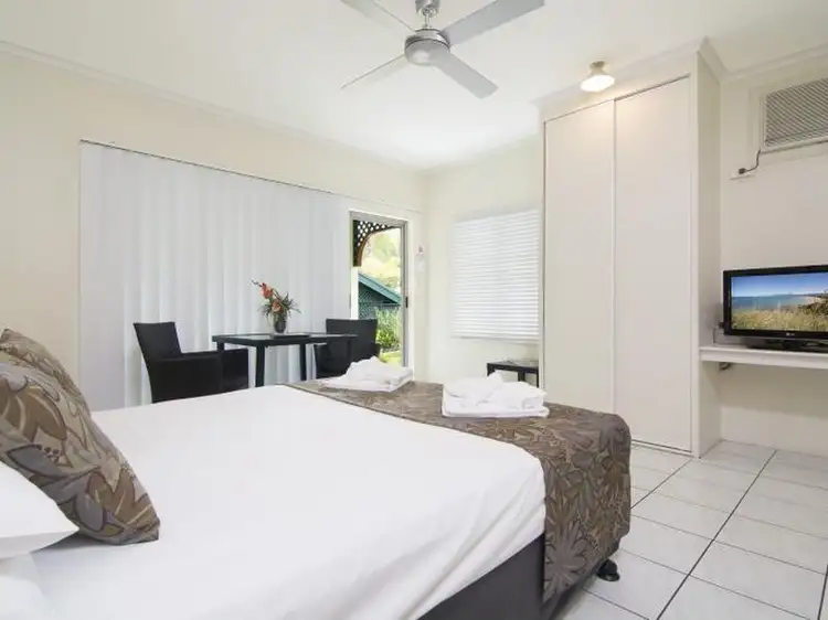 Sixth view of Homely unit listing, 2 The Queenslander/10 Mudlo Street, Port Douglas QLD 4877