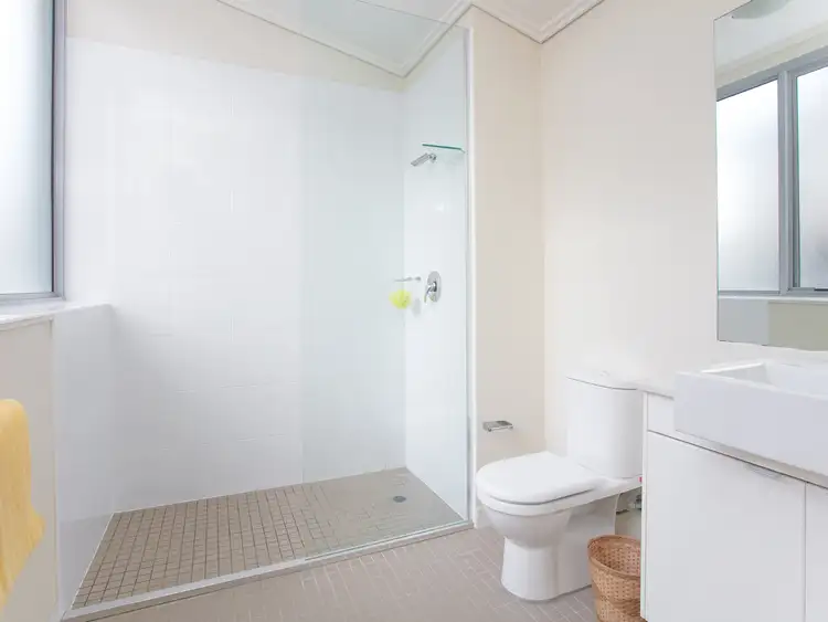 Fifth view of Homely apartment listing, 7/24 Sturdee Parade, Dee Why NSW 2099