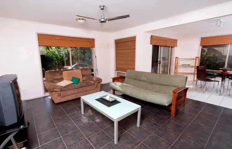 Fourth view of Homely townhouse listing, 2/36 Billington Street, Labrador QLD 4215