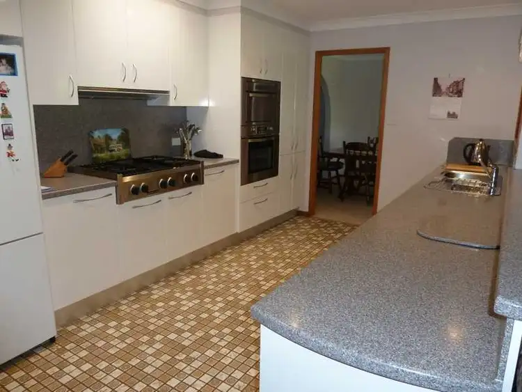 Sixth view of Homely house listing, 18 Hawaii Avenue, Forster NSW 2428