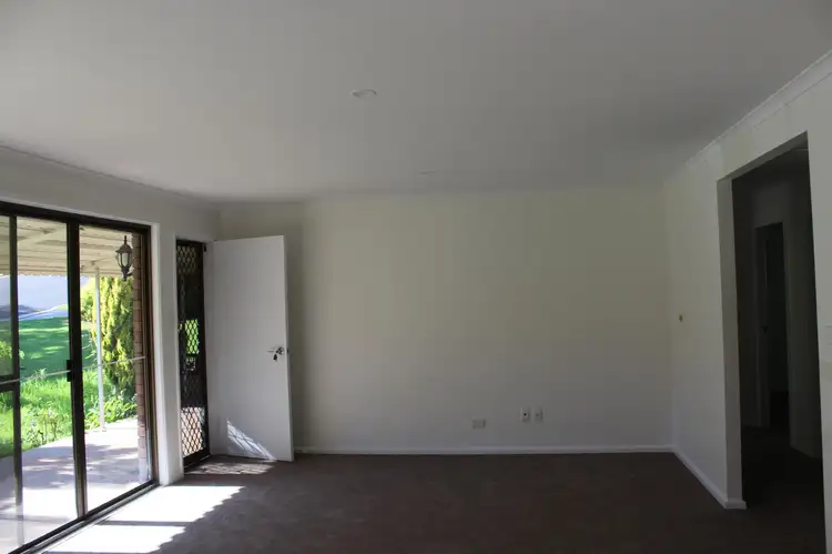 Third view of Homely house listing, 13 Koolgarra Drive, Bega NSW 2550