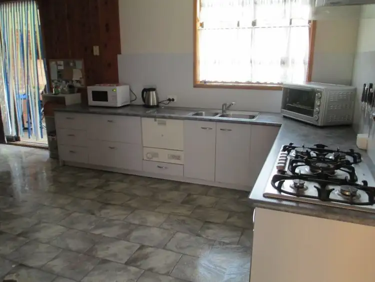 Third view of Homely house listing, 25 Costin Street, Moruya NSW 2537