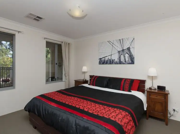 Fourth view of Homely house listing, 30 Cheltenham Loop, Bertram WA 6167