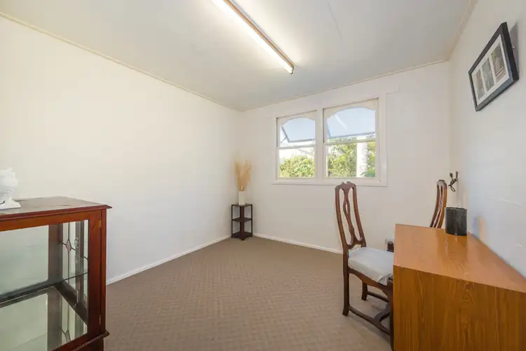Seventh view of Homely house listing, 10 Trevor Street, Beachmere QLD 4510