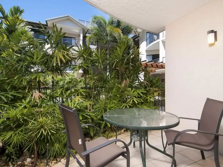 Sixth view of Homely unit listing, 20 Bay Villas 51-53 Davidson Street, Port Douglas QLD 4877