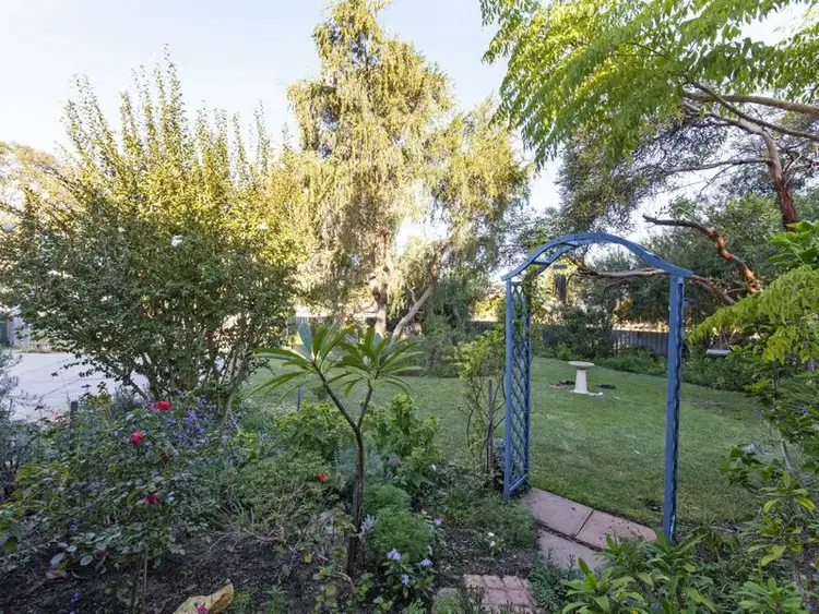 Seventh view of Homely house listing, 1 Robert Place, Calista WA 6167