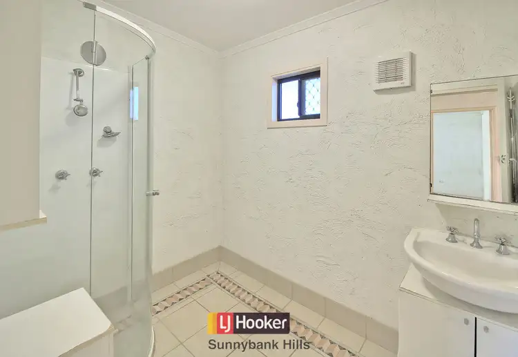 Fourth view of Homely house listing, 57 Ditton Road, Sunnybank Hills QLD 4109