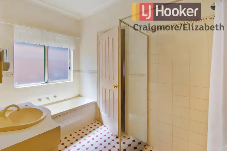 Third view of Homely house listing, 2 Inverary Close, Greenwith SA 5125