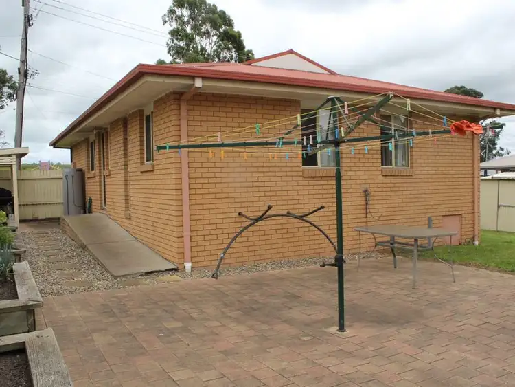 Seventh view of Homely house listing, 98 Ravenswood Street, Bega NSW 2550
