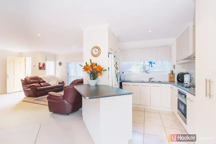 Third view of Homely unit listing, 2/41 Clinton Road, Geilston Bay TAS 7015