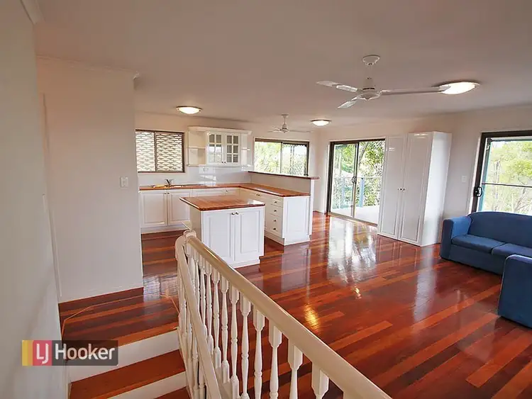 Seventh view of Homely house listing, 2 Valence Court, Petrie QLD 4502