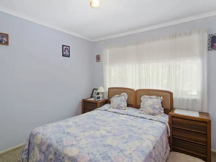 Fifth view of Homely townhouse listing, 7 Gardenia 67 Nerang Street, Nerang QLD 4211