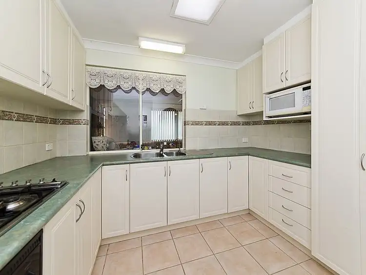 Third view of Homely semi-detached listing, 2B Watson Street, Gosnells WA 6110