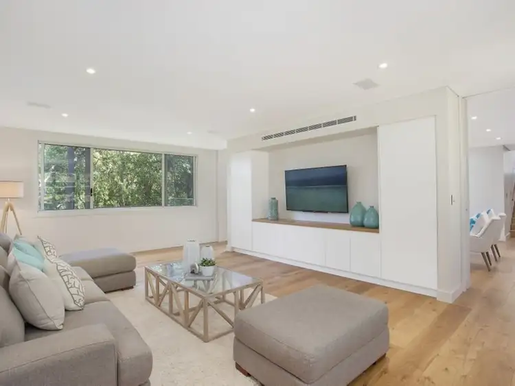 Sixth view of Homely house listing, 7 Barkala Road, Bayview NSW 2104