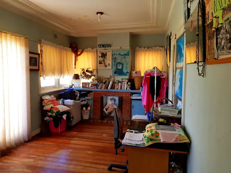 Fifth view of Homely house listing, 26 Wentworth St, Birrong NSW 2143