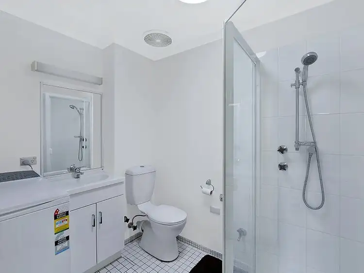 Sixth view of Homely unit listing, 92/15 Bias Avenue, Bateau Bay NSW 2261