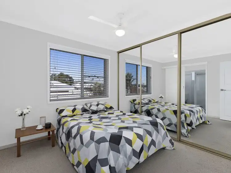 Sixth view of Homely house listing, 24 Dampier Boulevard, Killarney Vale NSW 2261