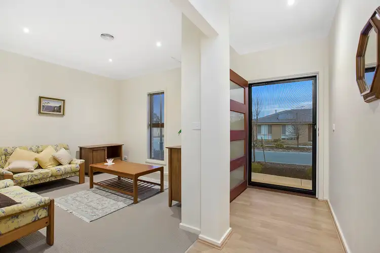 Sixth view of Homely house listing, 2 Herring Place, Macgregor ACT 2615
