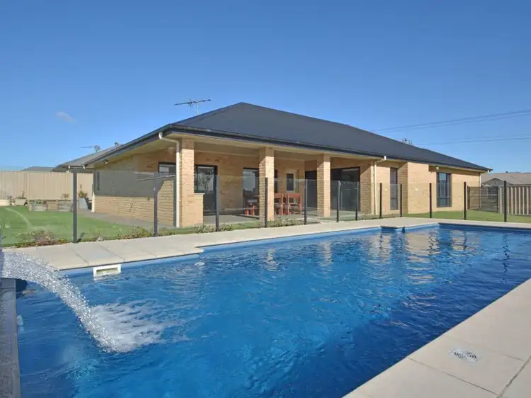 Third view of Homely house listing, 67 Radford Street, Heddon Greta NSW 2321