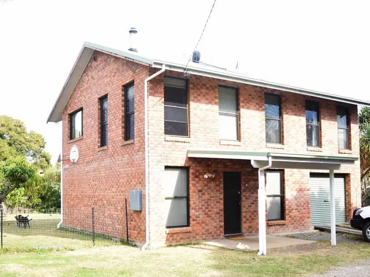 Main view of Homely house listing, 81A Breimba Street, Grafton NSW 2460