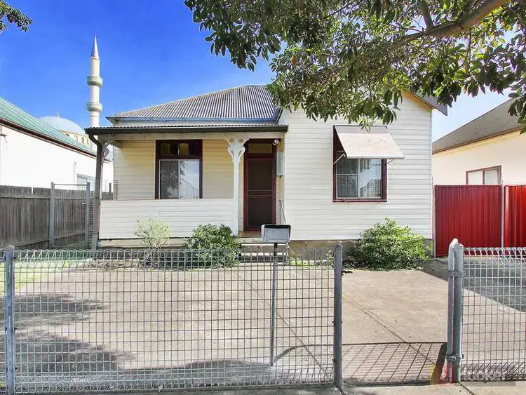 20 St Hilliers Road, Auburn NSW 2144