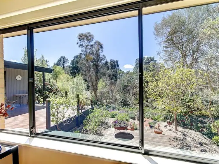 Third view of Homely house listing, 21 Old Mount Barker Road, Crafers SA 5152