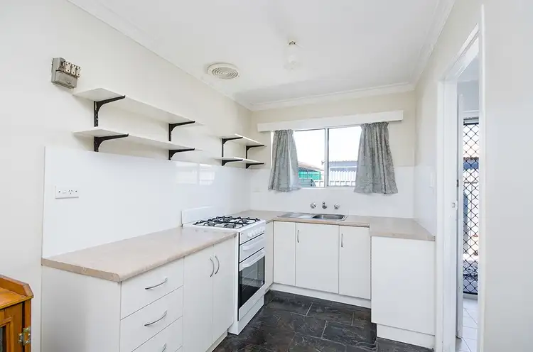 Second view of Homely unit listing, Unit 2/11 Enid Avenue, Osborne SA 5017