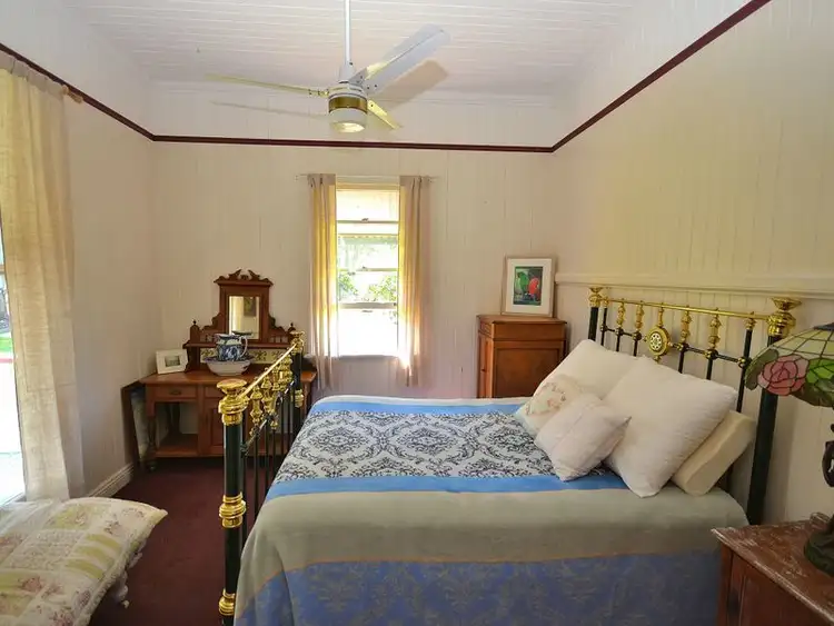 Seventh view of Homely rural property listing, 39-45 Gumtree Court, Woodford QLD 4514