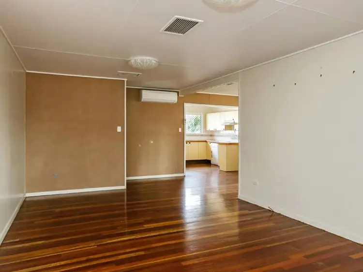 Third view of Homely house listing, 4 Todd Road, Mount Isa QLD 4825