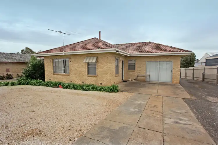 Main view of Homely house listing, 56 Calton Road, Gawler East SA 5118