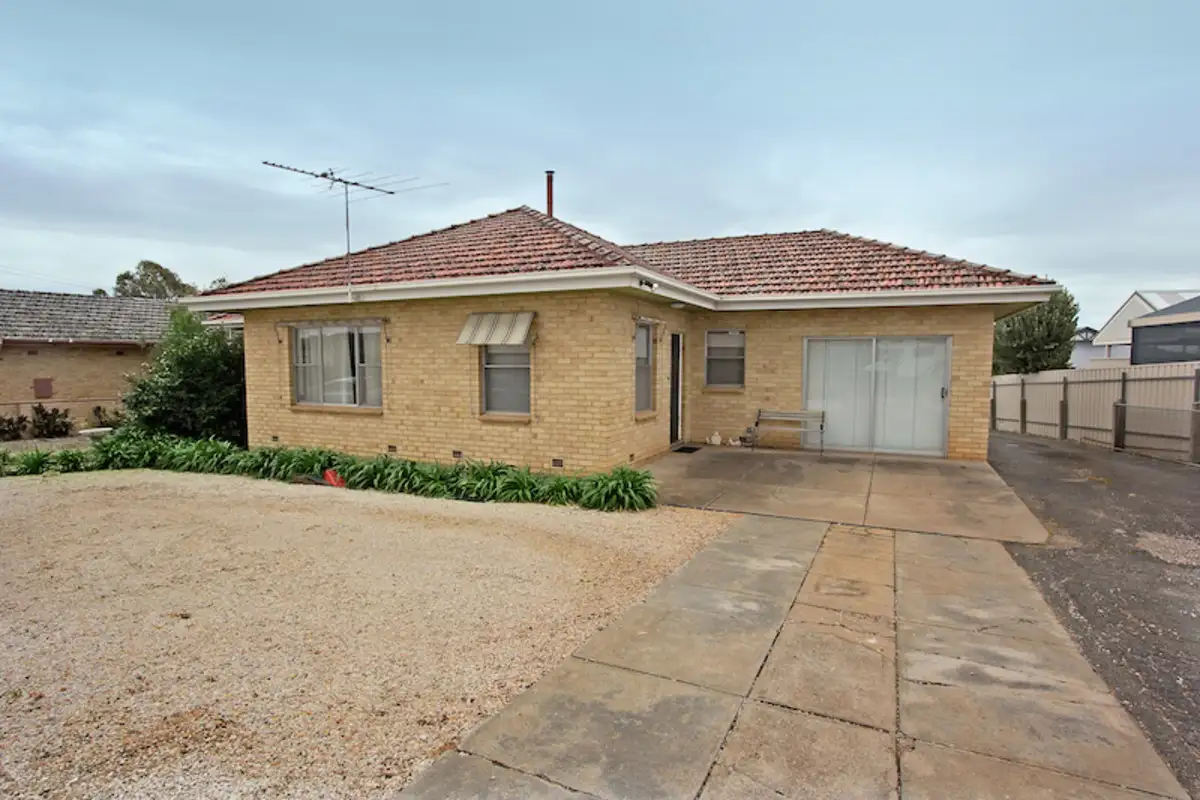 Main view of Homely house listing, 56 Calton Road, Gawler East SA 5118