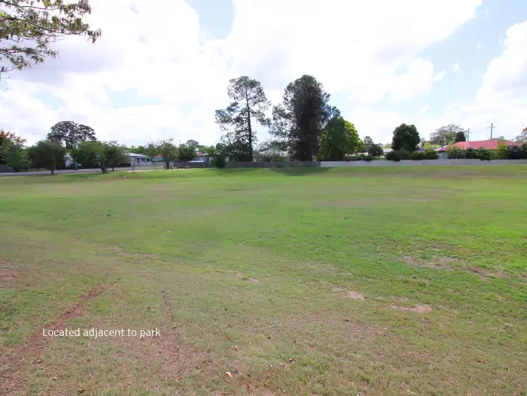 Fifth view of Homely house listing, 4 Park Street, Taree NSW 2430