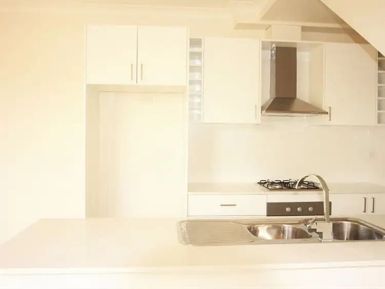 Fifth view of Homely semi-detached listing, 53B Lionel Street, Ingleburn NSW 2565