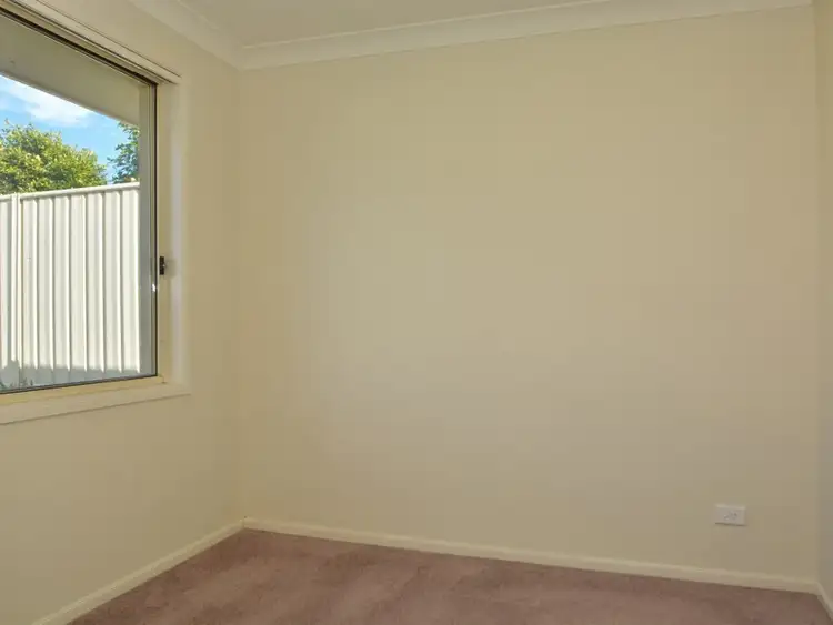 Seventh view of Homely house listing, 31 Parkside Crescent, Thornton NSW 2322
