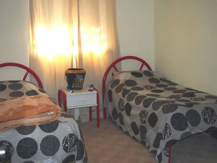 Fifth view of Homely house listing, 56 Lakeview Ave Sunset Strip, Menindee NSW 2879