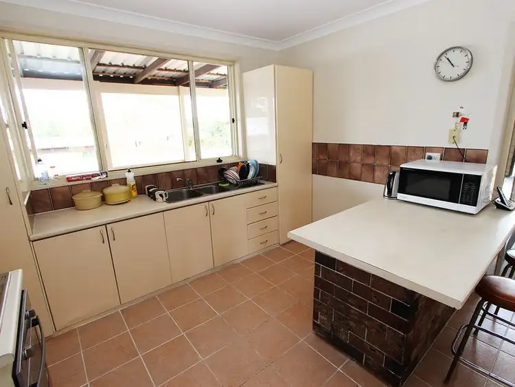 Third view of Homely house listing, 12 Petrie Street, Coopernook NSW 2426