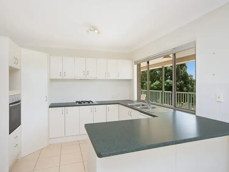 Sixth view of Homely rural property listing, 152 Wenga Drive, Alstonville NSW 2477