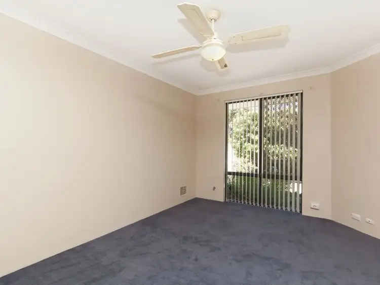 Fourth view of Homely house listing, 11 Conellan Terrace, Parmelia WA 6167