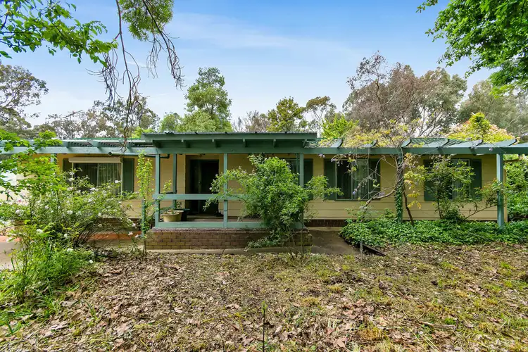 Second view of Homely house listing, 252 Onkaparinga Valley Road, Oakbank SA 5243