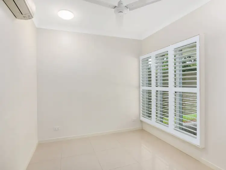 Seventh view of Homely unit listing, 13/35-41 Upolu Esplanade, Clifton Beach QLD 4879
