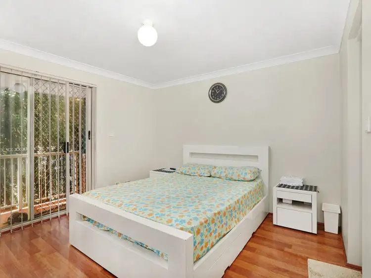 Fourth view of Homely townhouse listing, 2/72-74 Meredith Street, Bankstown NSW 2200