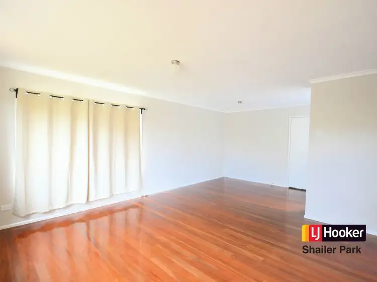 Second view of Homely house listing, 11 Carcoola Street, Kingston QLD 4114