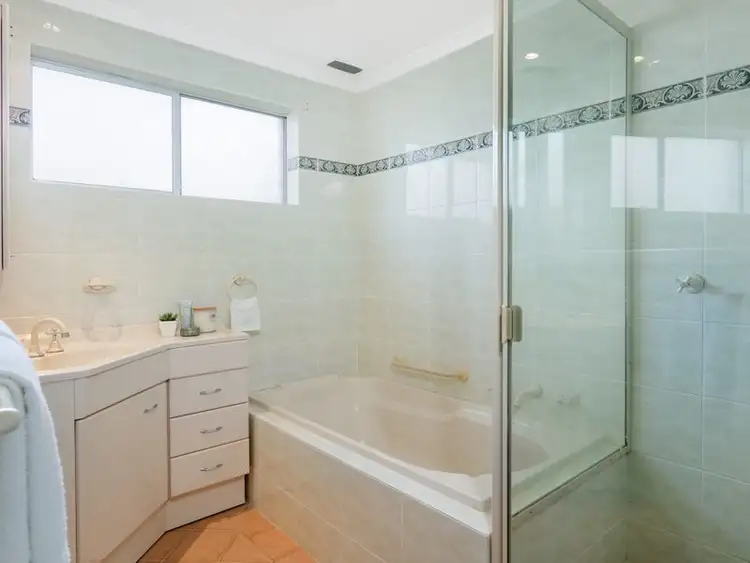 Sixth view of Homely unit listing, 4/2a Pavilion Street, Queenscliff NSW 2096