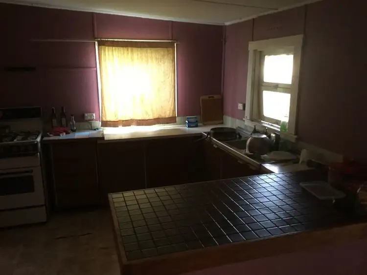 Fifth view of Homely house listing, 45 Belmore Street, Canowindra NSW 2804