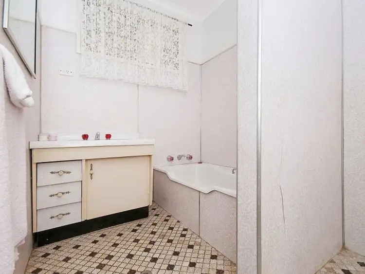 Seventh view of Homely house listing, 119 Bridge Street, Coraki NSW 2471