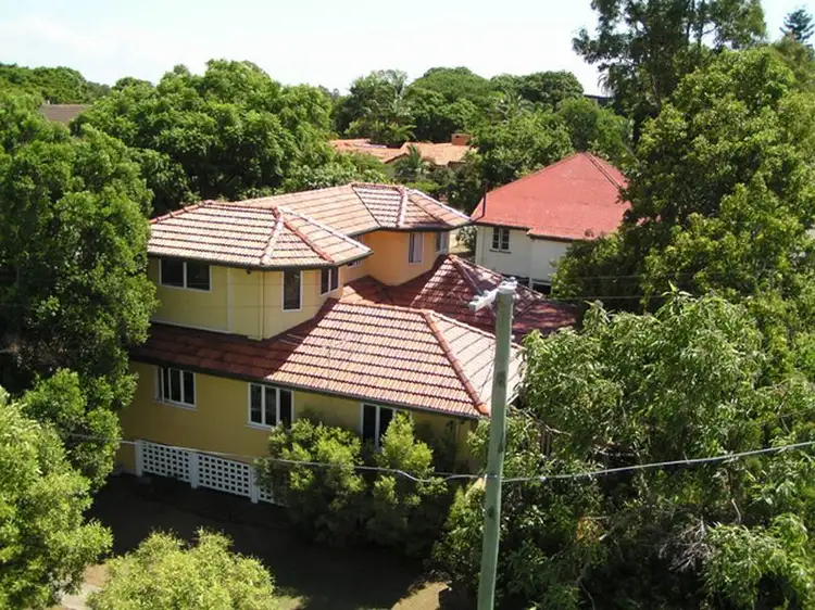 Third view of Homely house listing, 66 Kadumba Street, Yeronga QLD 4104