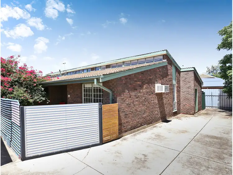 Sixth view of Homely unit listing, 10/77 OG Road, Klemzig SA 5087