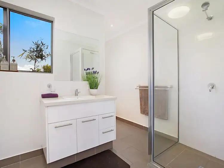 Fourth view of Homely unit listing, 9/14 Sergison Circuit, Rapid Creek NT 810