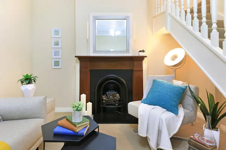 Sixth view of Homely house listing, 23 Albert Street, Botany NSW 2019