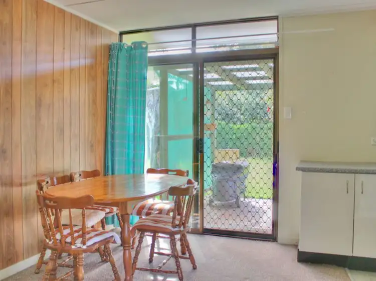 Fifth view of Homely house listing, 29 Compton Street, Iluka NSW 2466